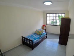 Blk 523 Serangoon North Avenue 4 (Serangoon), HDB 5 Rooms #183202772